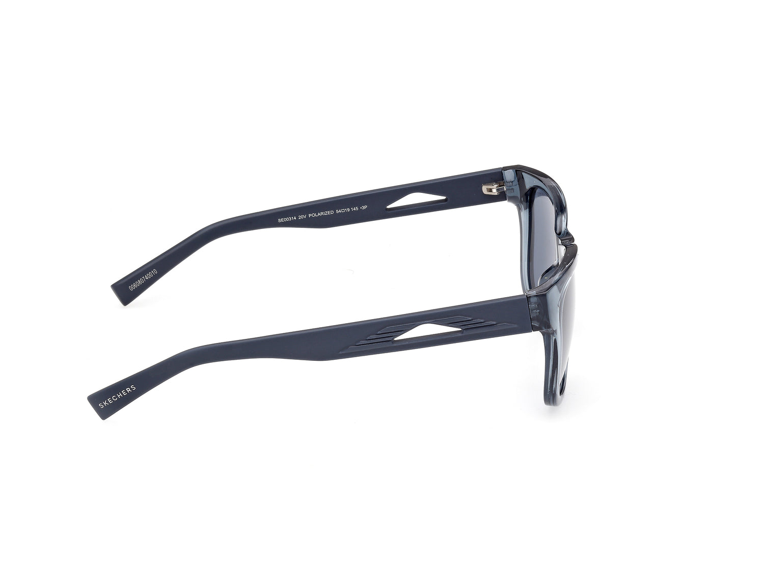 SKECHERS SE00314 20V 54