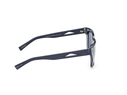 SKECHERS SE00314 20V 54