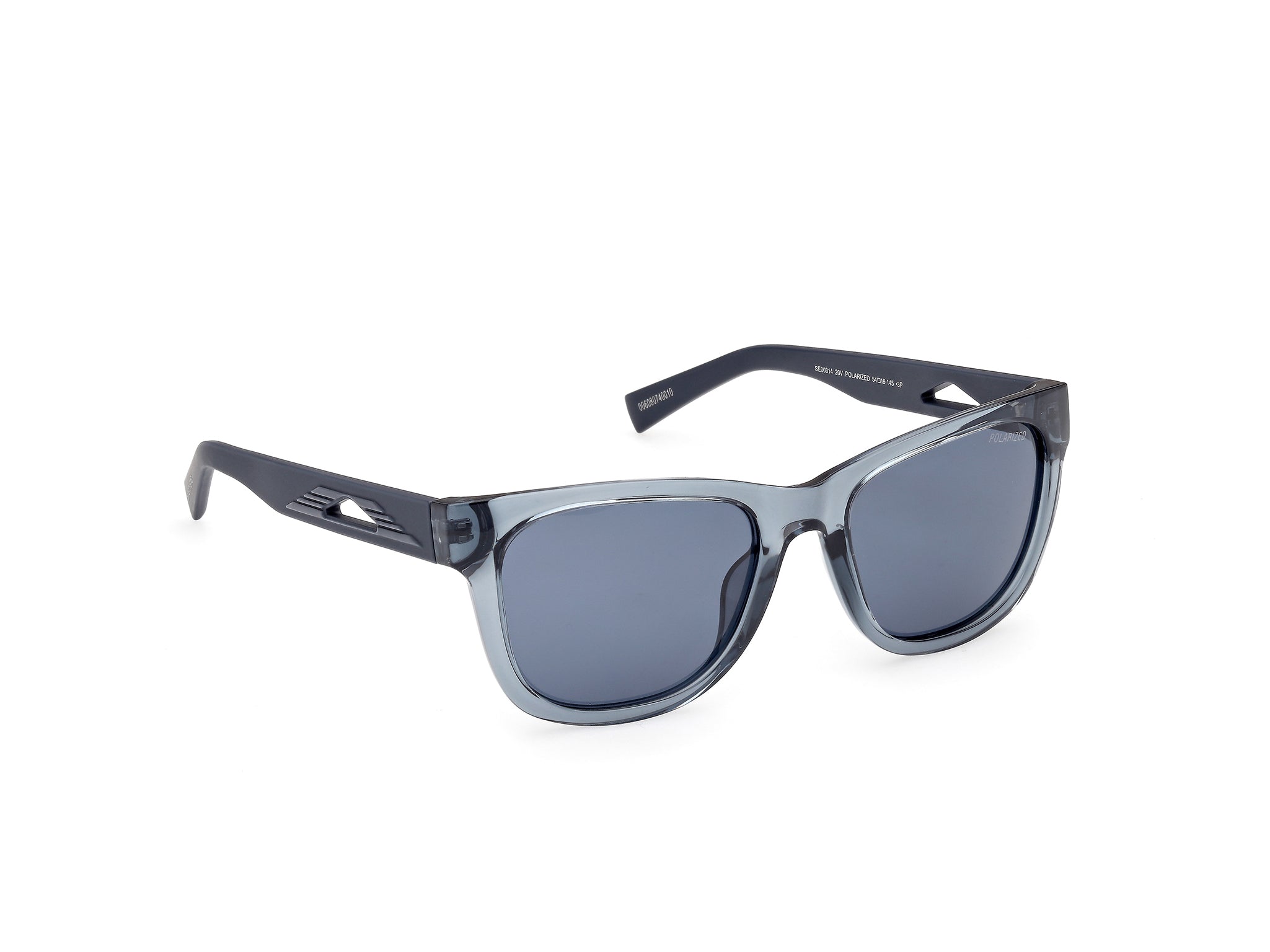 SKECHERS SE00314 20V 54