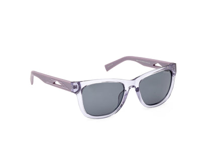 SKECHERS SE00314 78A 54