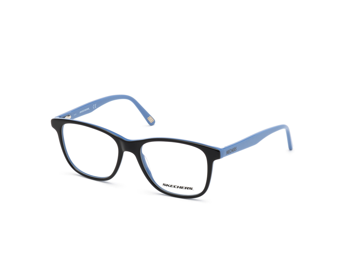 SKECHERS SE1162 001 48