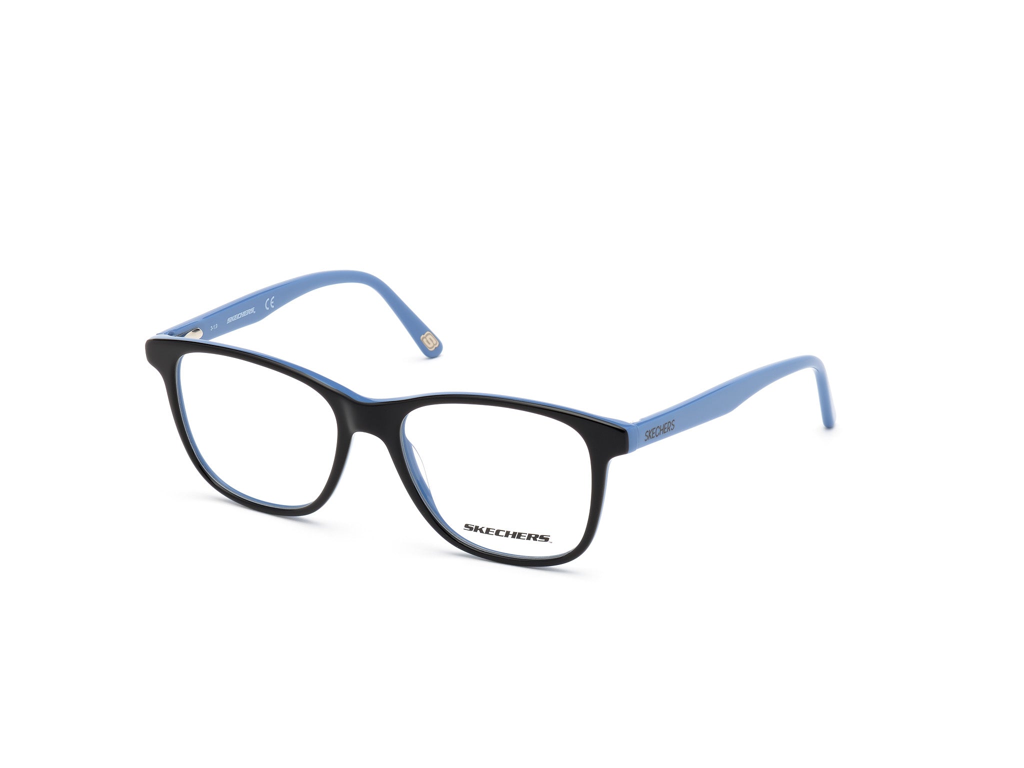SKECHERS SE1162 001 48