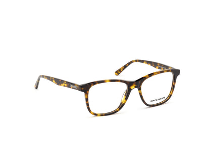 SKECHERS SE1162 052 48