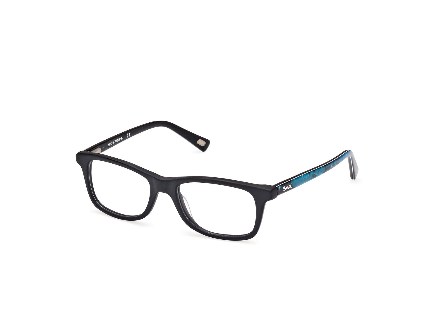 SKECHERS SE1168 002 47