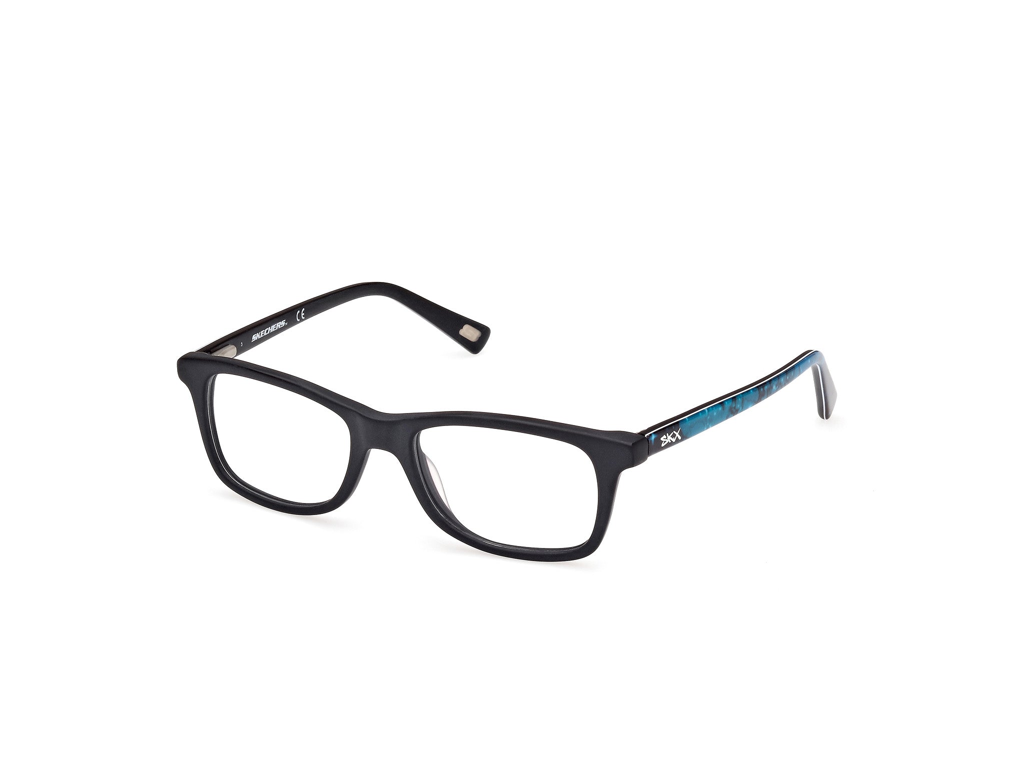 SKECHERS SE1168 002 47