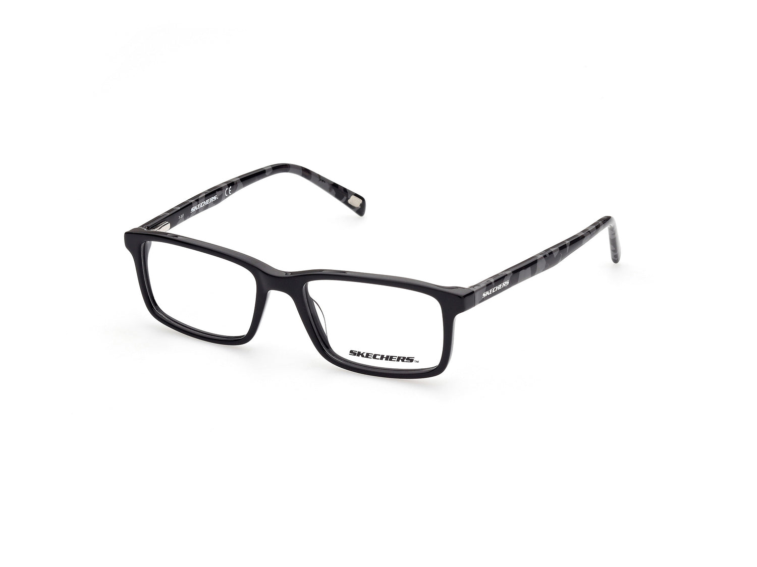 SKECHERS SE1185 001 47