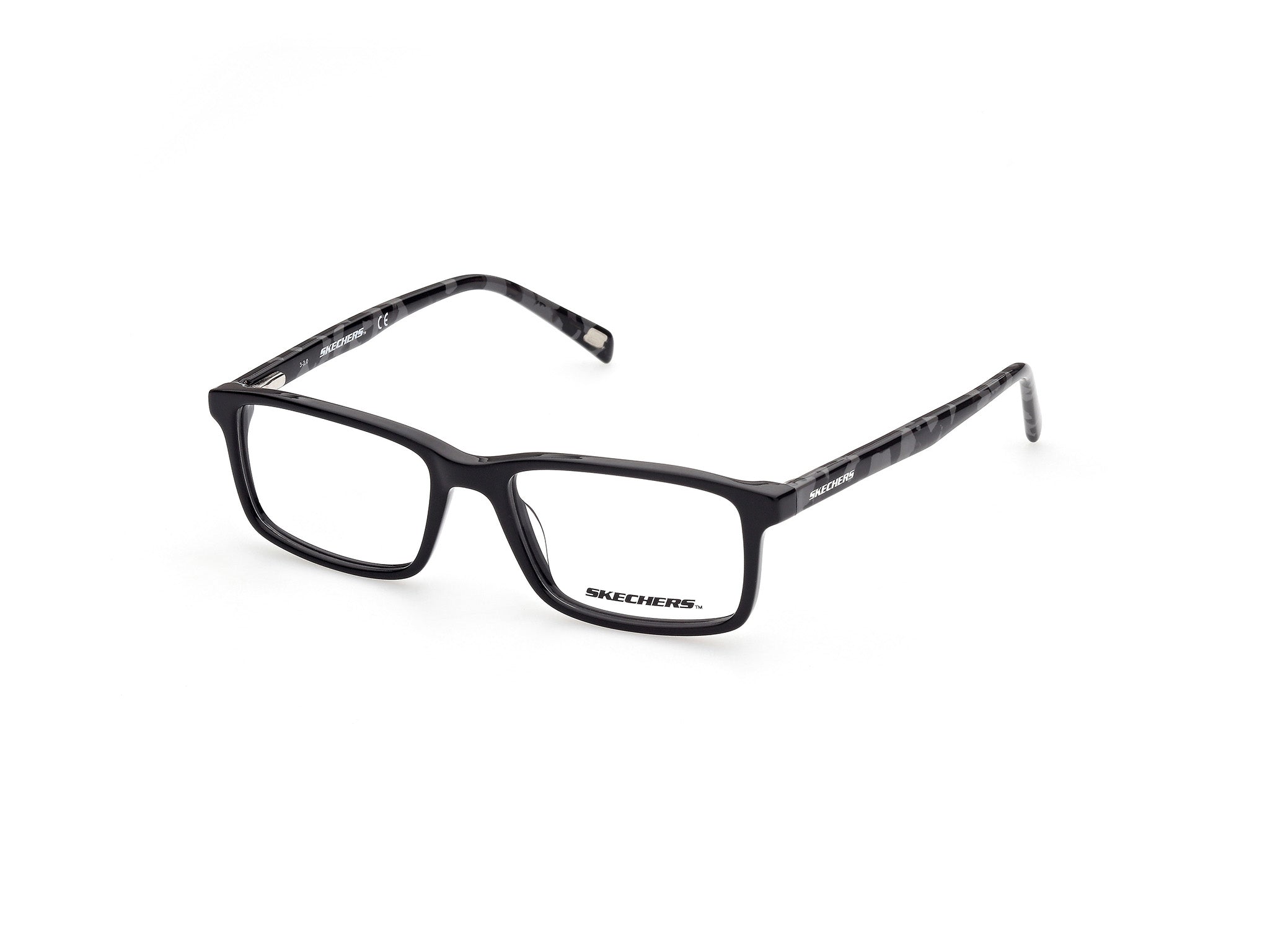 SKECHERS SE1185 001 47