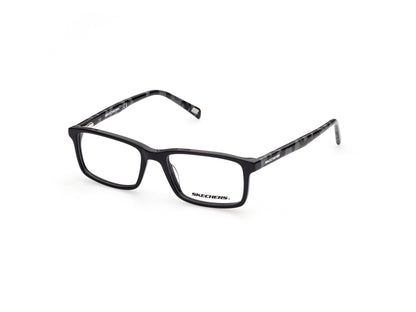 SKECHERS SE1185 001 47