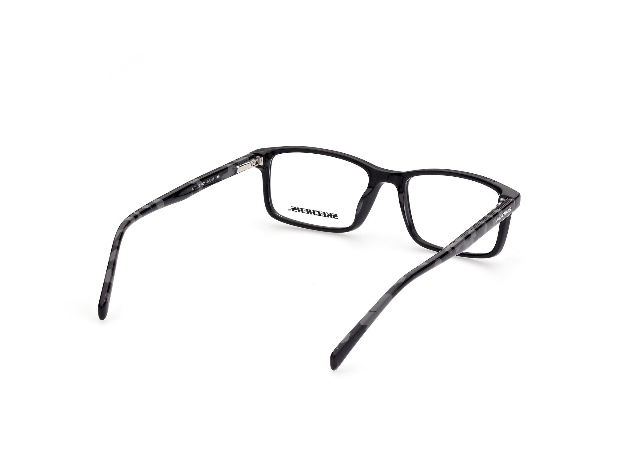 SKECHERS SE1185 001 47