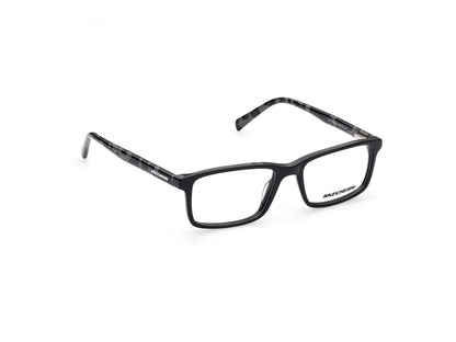SKECHERS SE1185 001 47