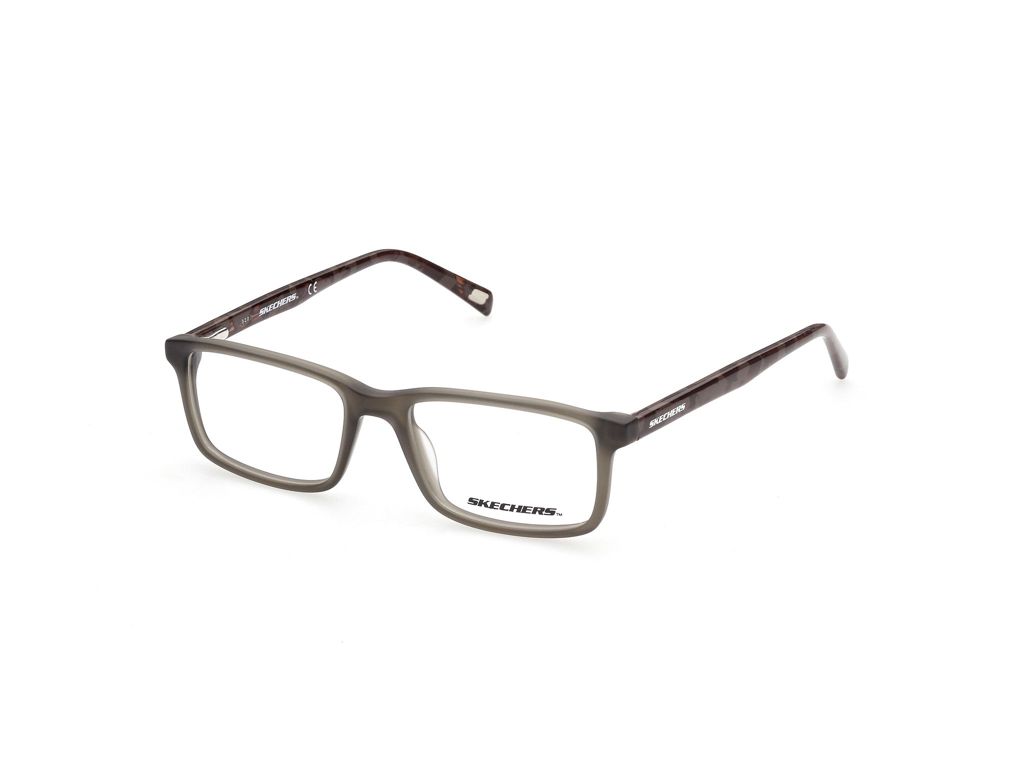 SKECHERS SE1185 094 47