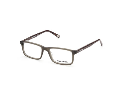 SKECHERS SE1185 094 47
