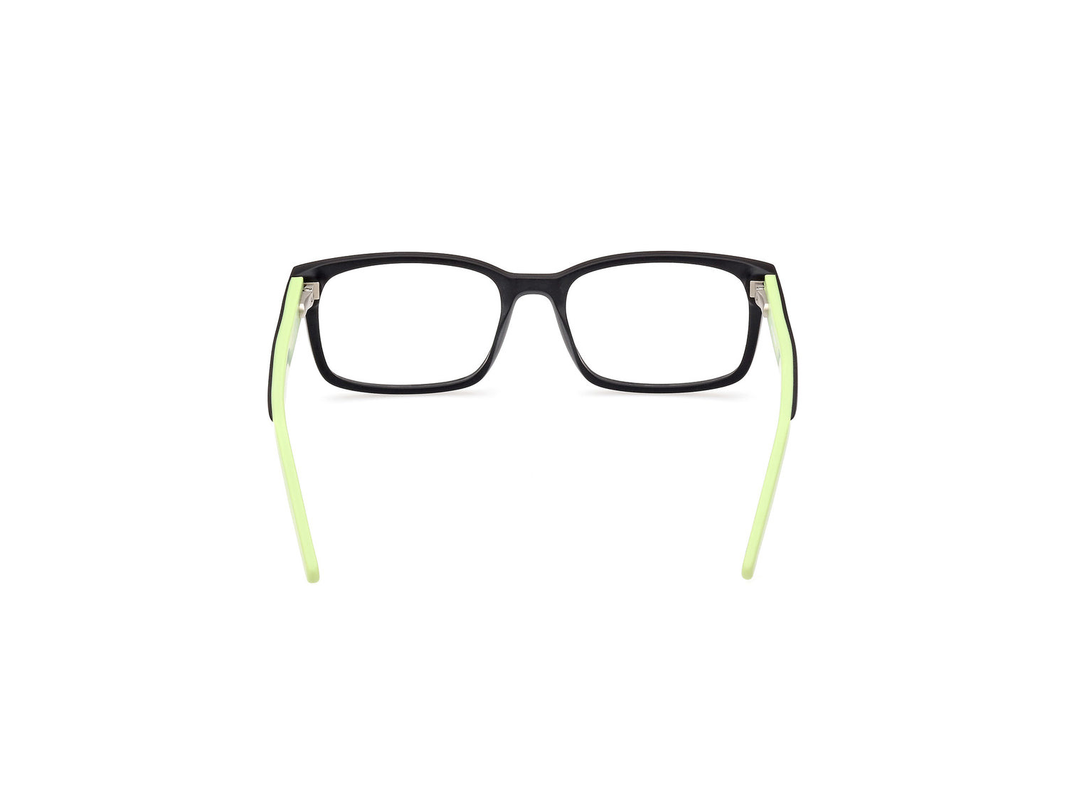 SKECHERS SE1194 002 50