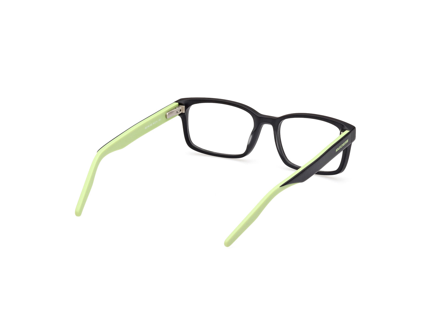 SKECHERS SE1194 002 50