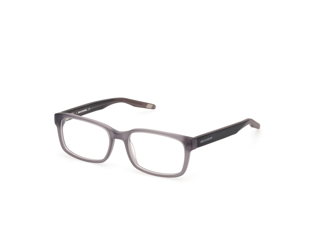 Prescription glasses skechers se1194 020 masculino size 48mm - Main view