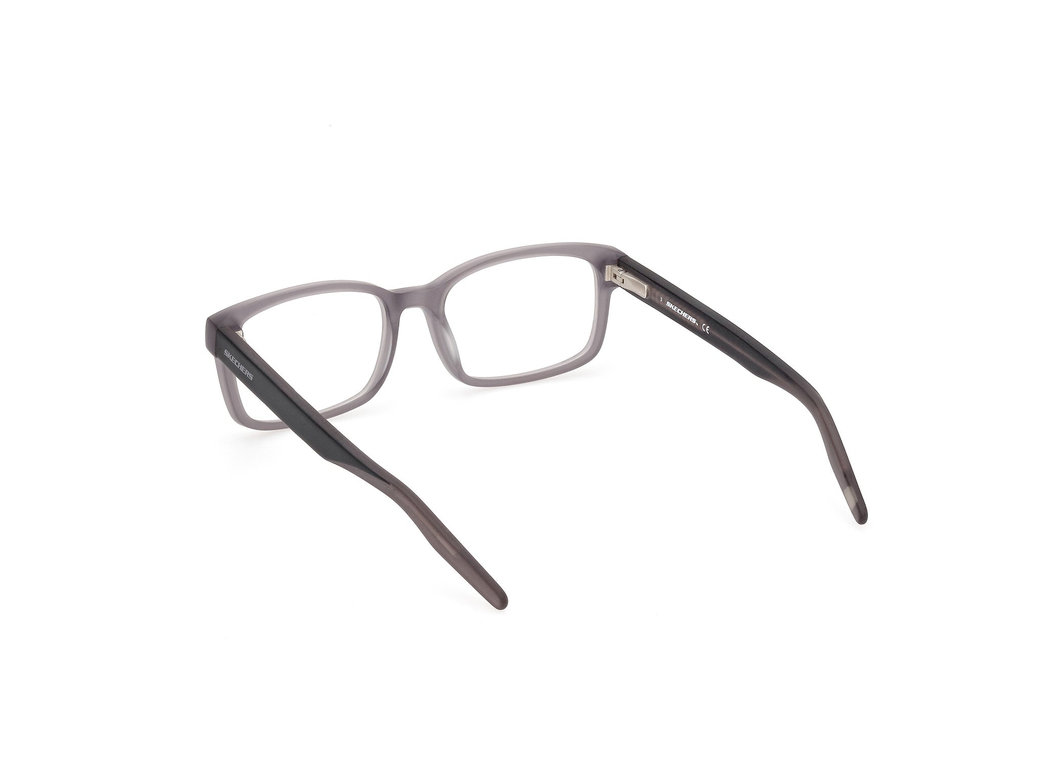 SKECHERS SE1194 020 48