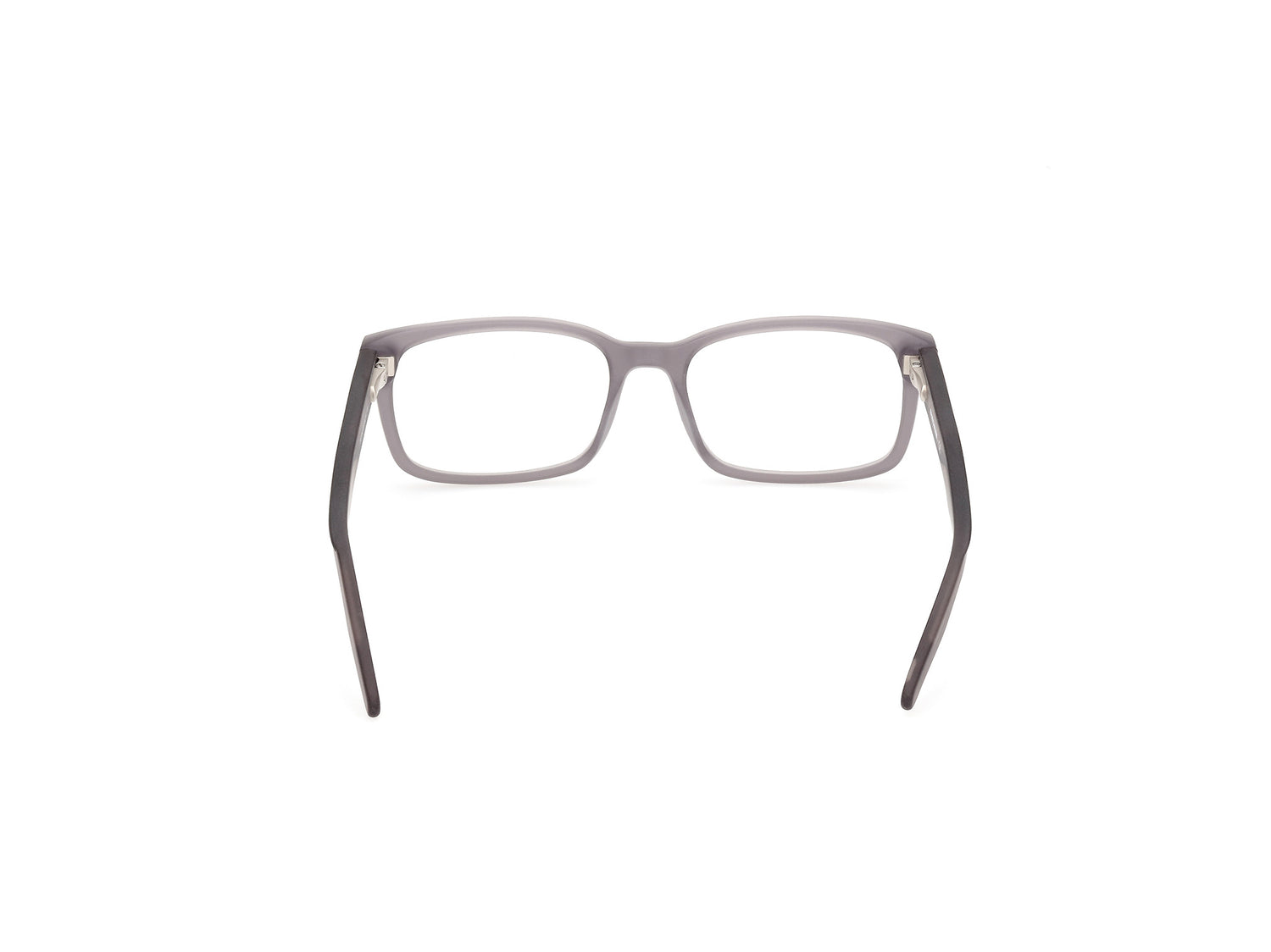 SKECHERS SE1194 020 48