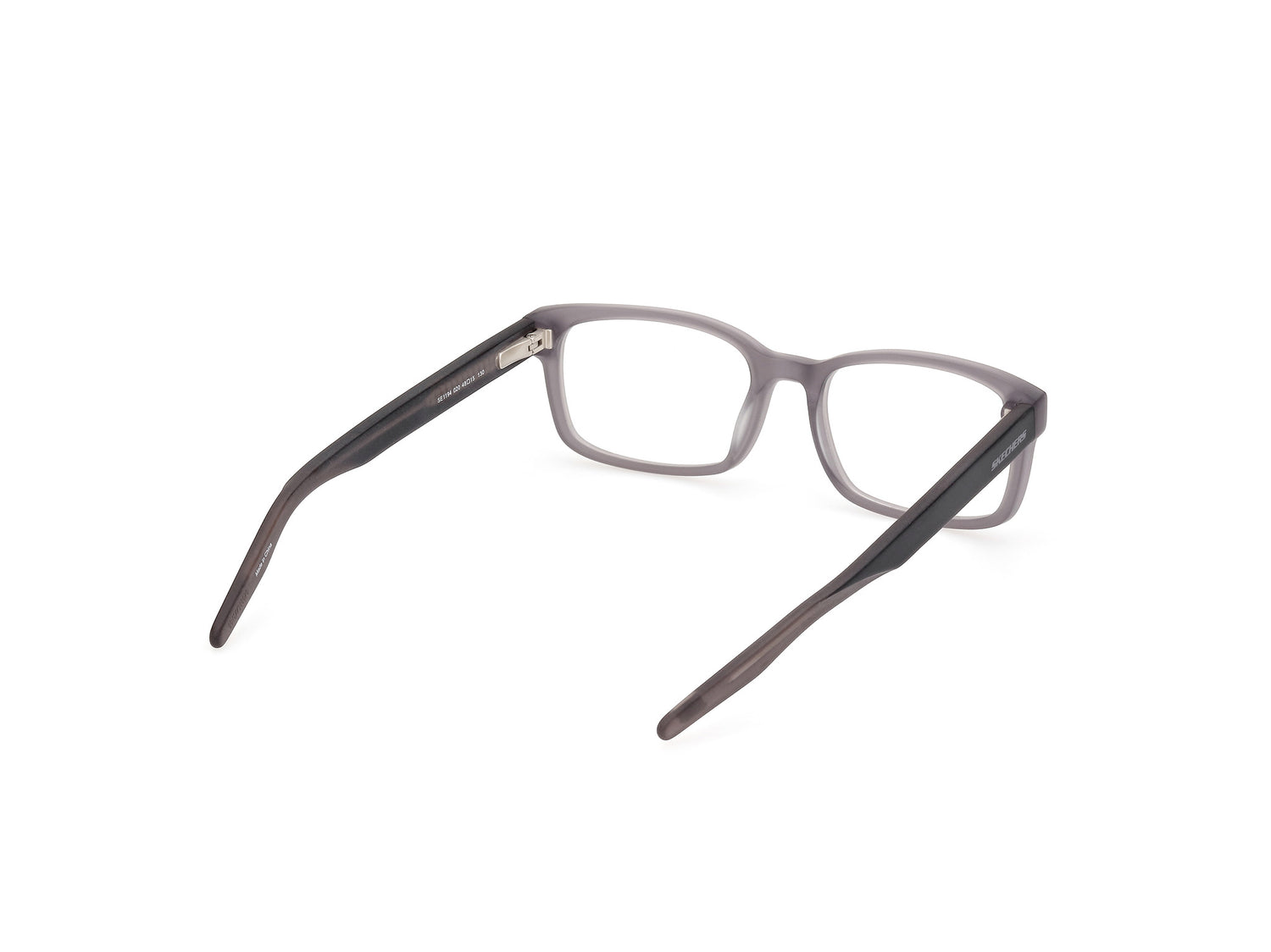 SKECHERS SE1194 020 48