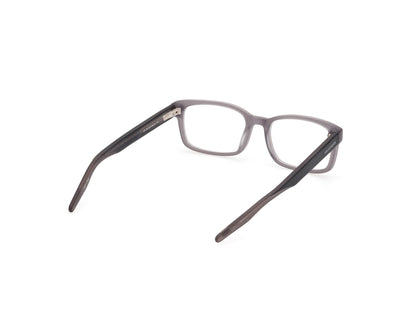 SKECHERS SE1194 020 48