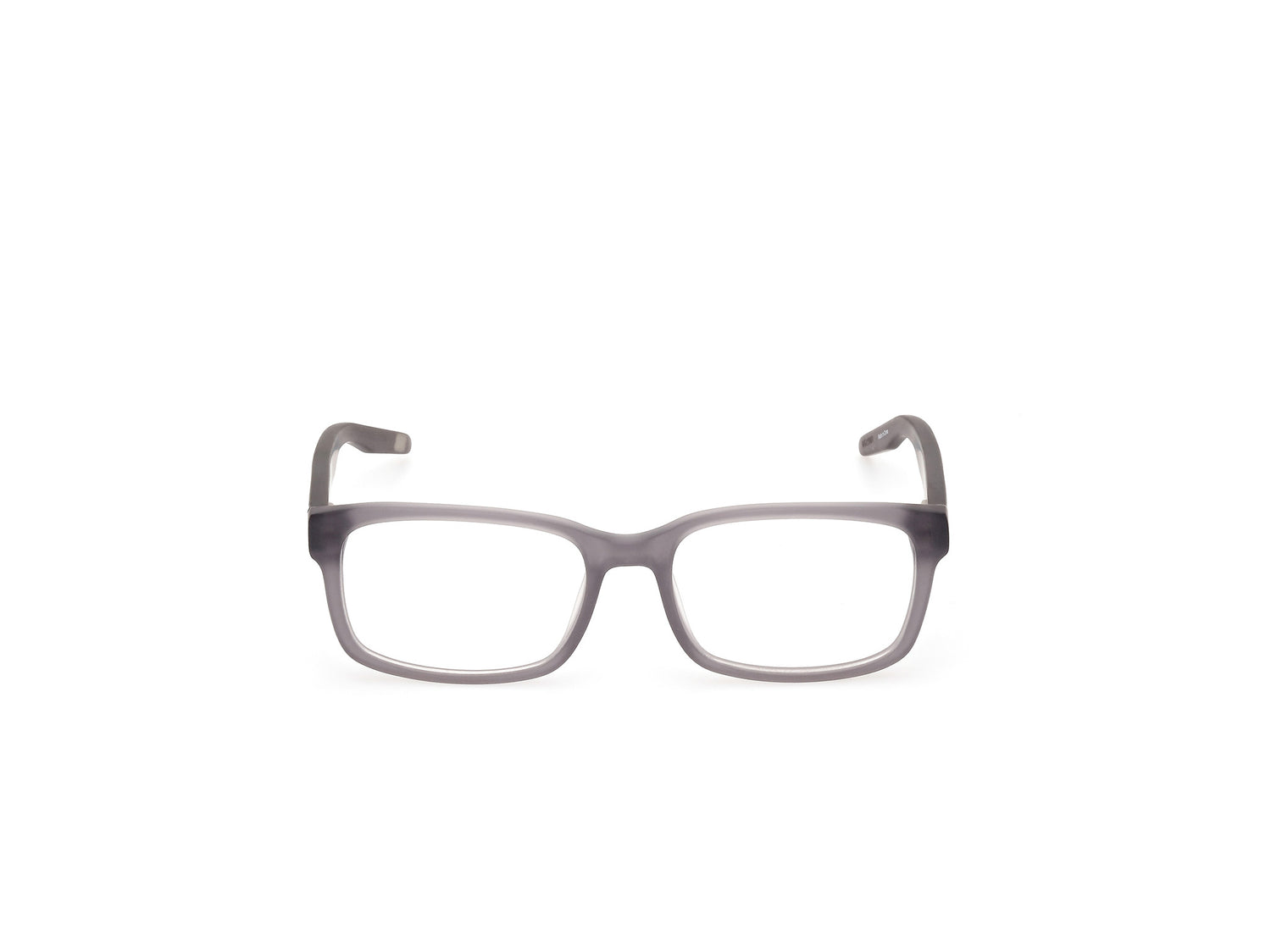 SKECHERS SE1194 020 48