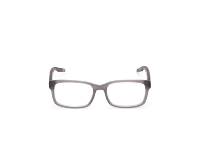 SKECHERS SE1194 020 48