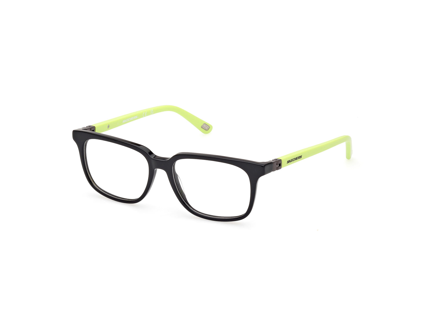 SKECHERS SE1202 001 50