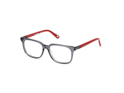 SKECHERS SE1202 020 48