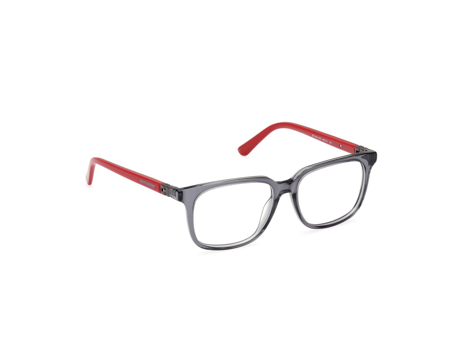 SKECHERS SE1202 020 50