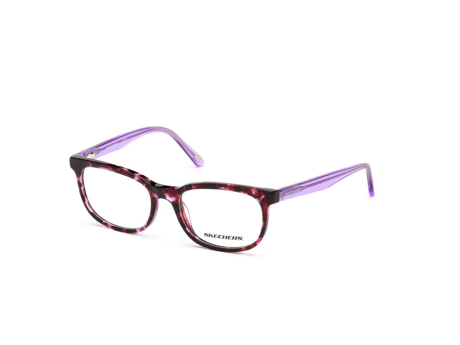 SKECHERS SE1642 056 51
