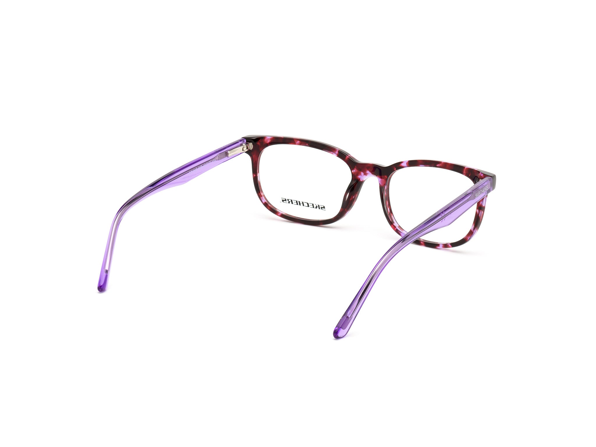 SKECHERS SE1642 056 51