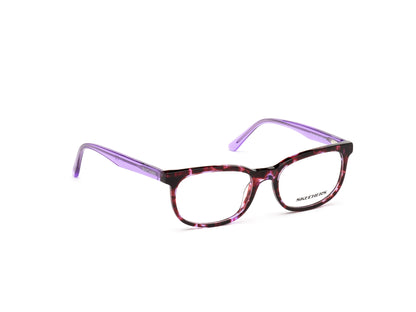 SKECHERS SE1642 056 51