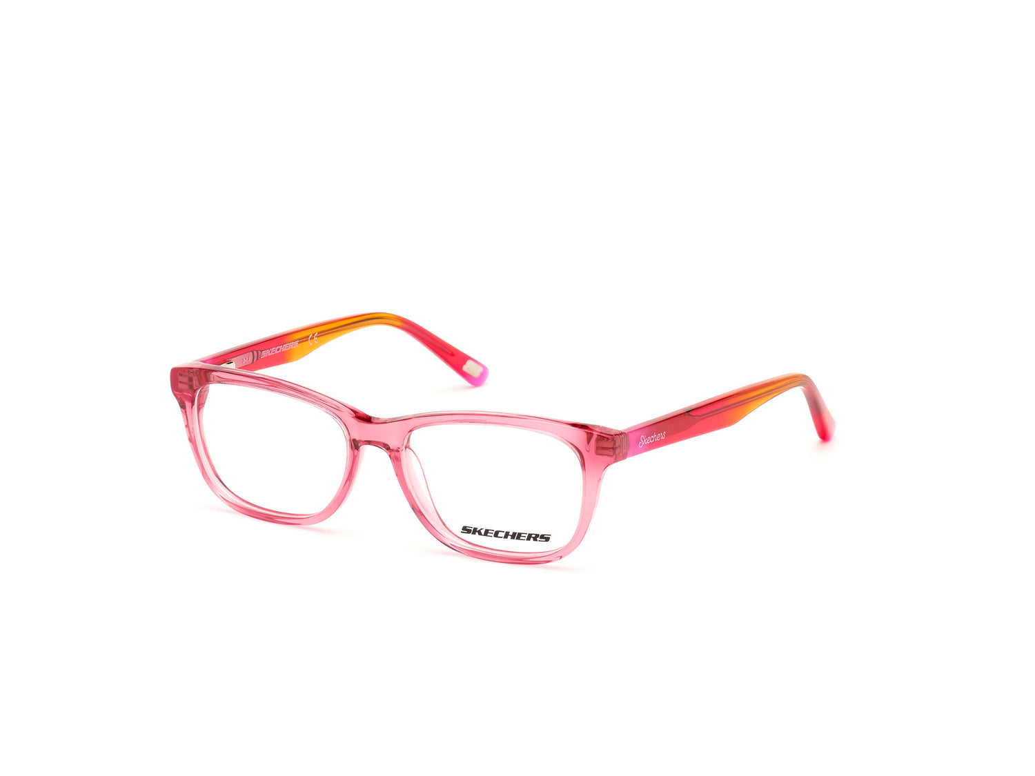 SKECHERS SE1643 074 49