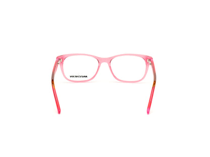 SKECHERS SE1643 074 49