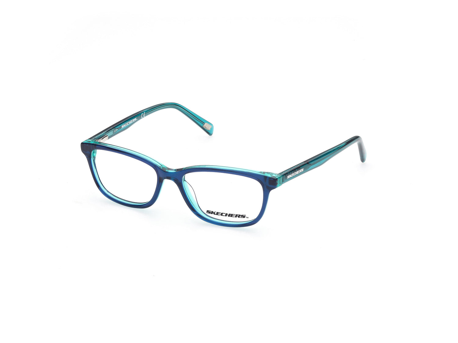 SKECHERS SE1660 090 49