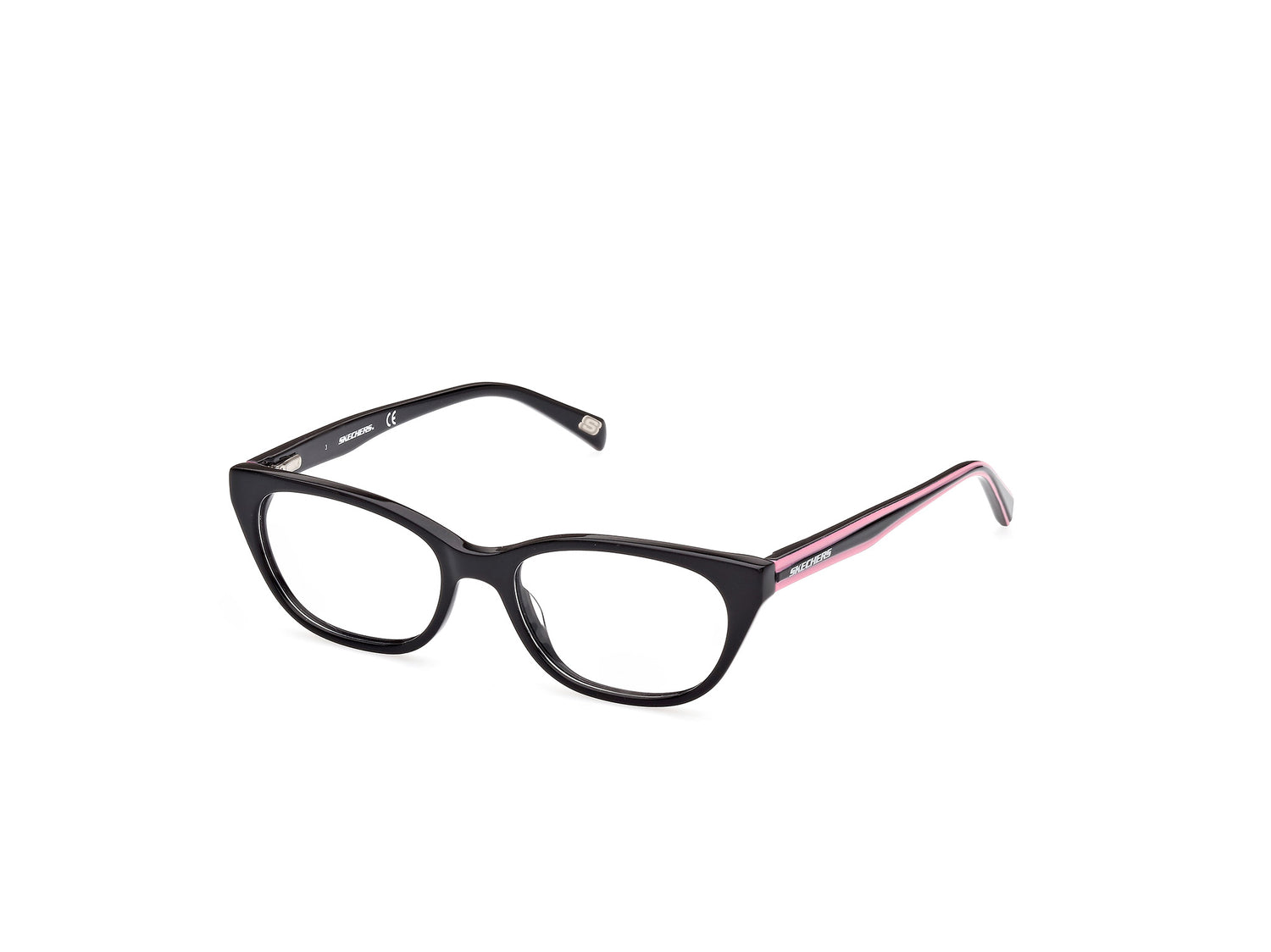SKECHERS SE1664 001 48