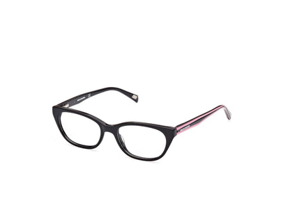 SKECHERS SE1664 001 48