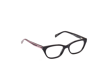 SKECHERS SE1664 001 48