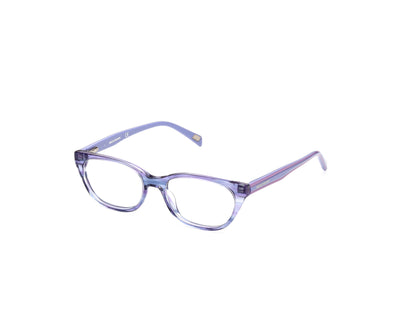 SKECHERS SE1664 083 48