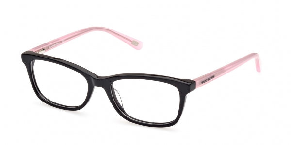 SKECHERS SE1669 001 46