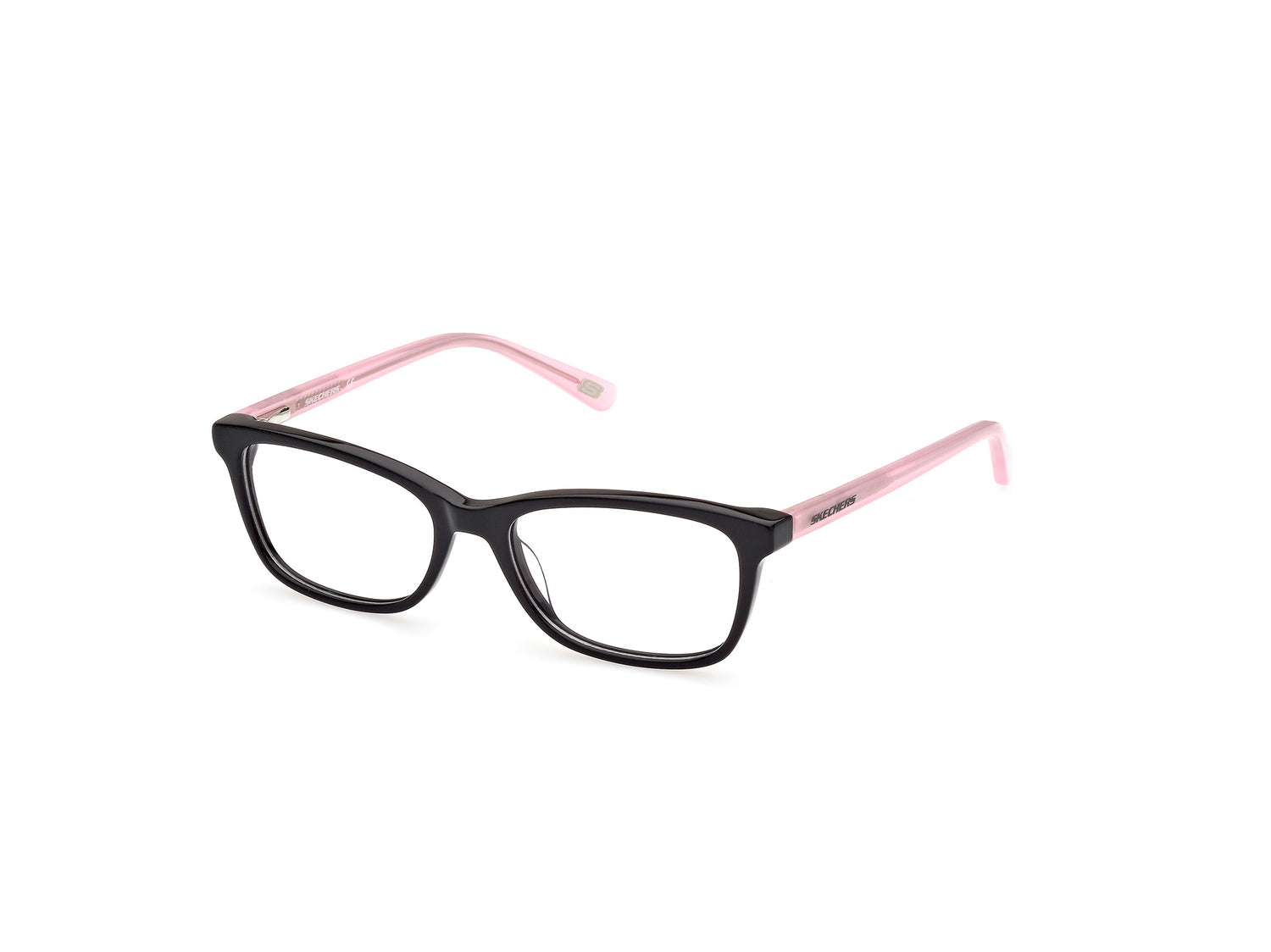 SKECHERS SE1669 001 46
