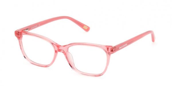 SKECHERS SE1670 072 49