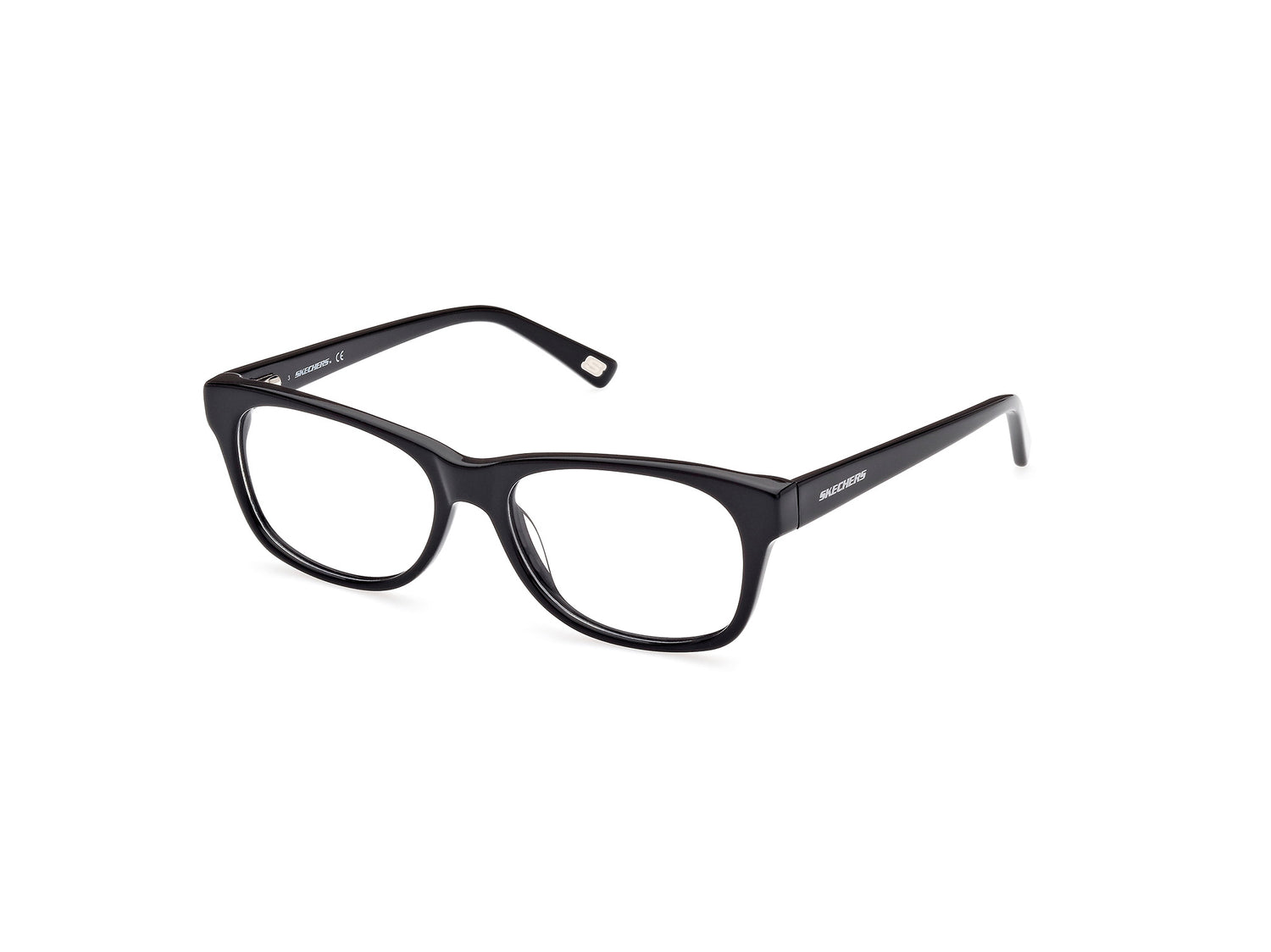 SKECHERS SE1671 001 48