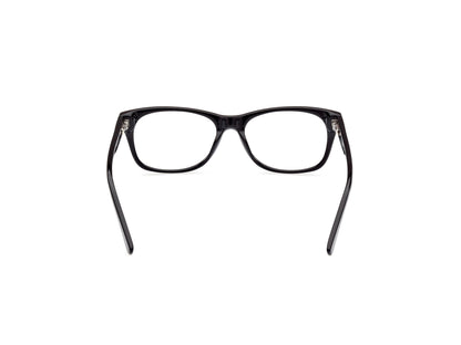 SKECHERS SE1671 001 48