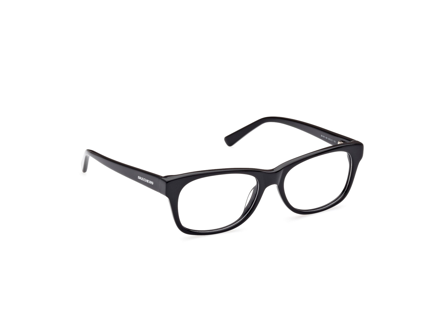 SKECHERS SE1671 001 48