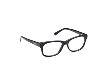 SKECHERS SE1671 001 48