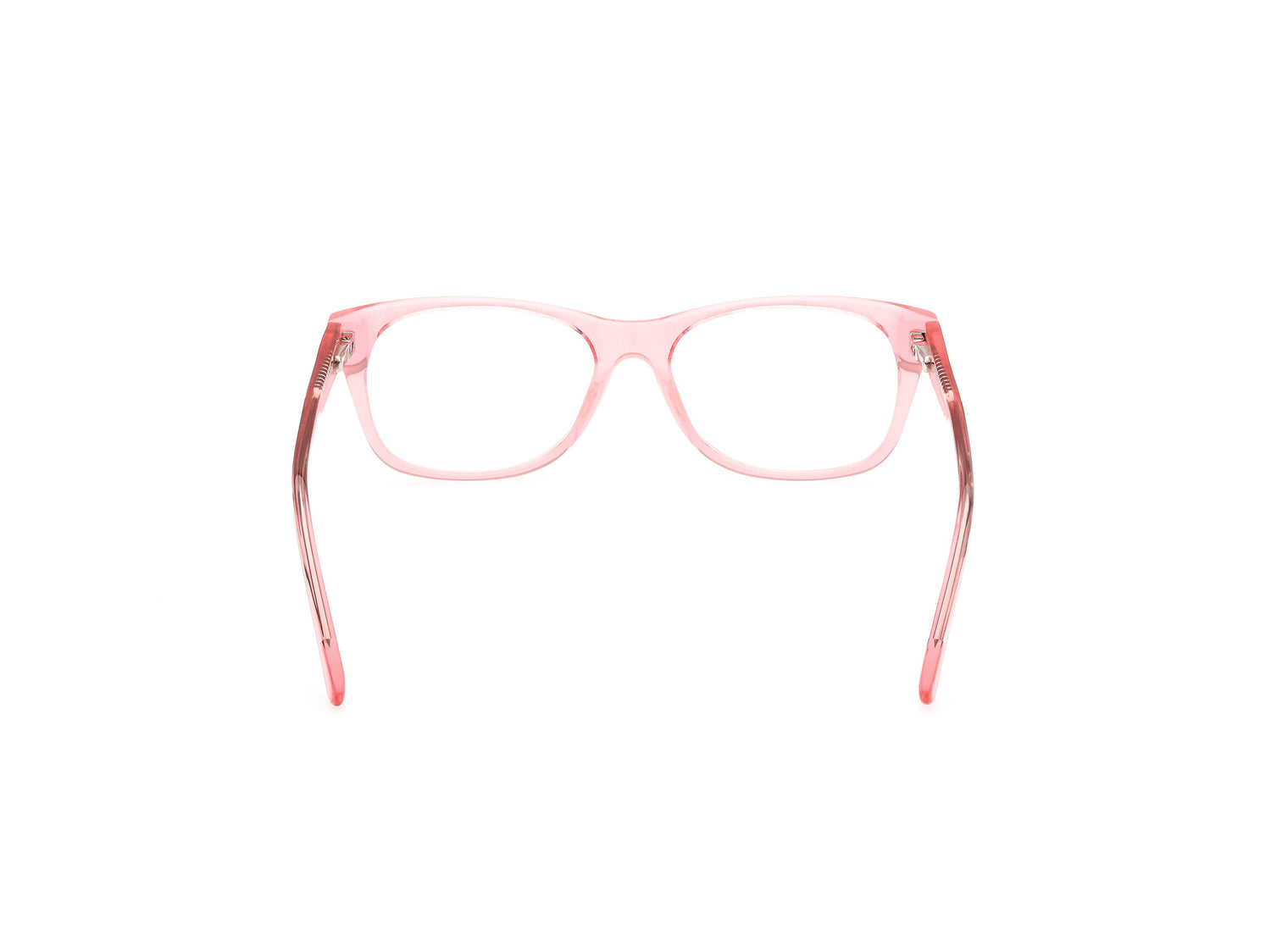 SKECHERS SE1671 074 48