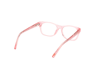 SKECHERS SE1671 074 48