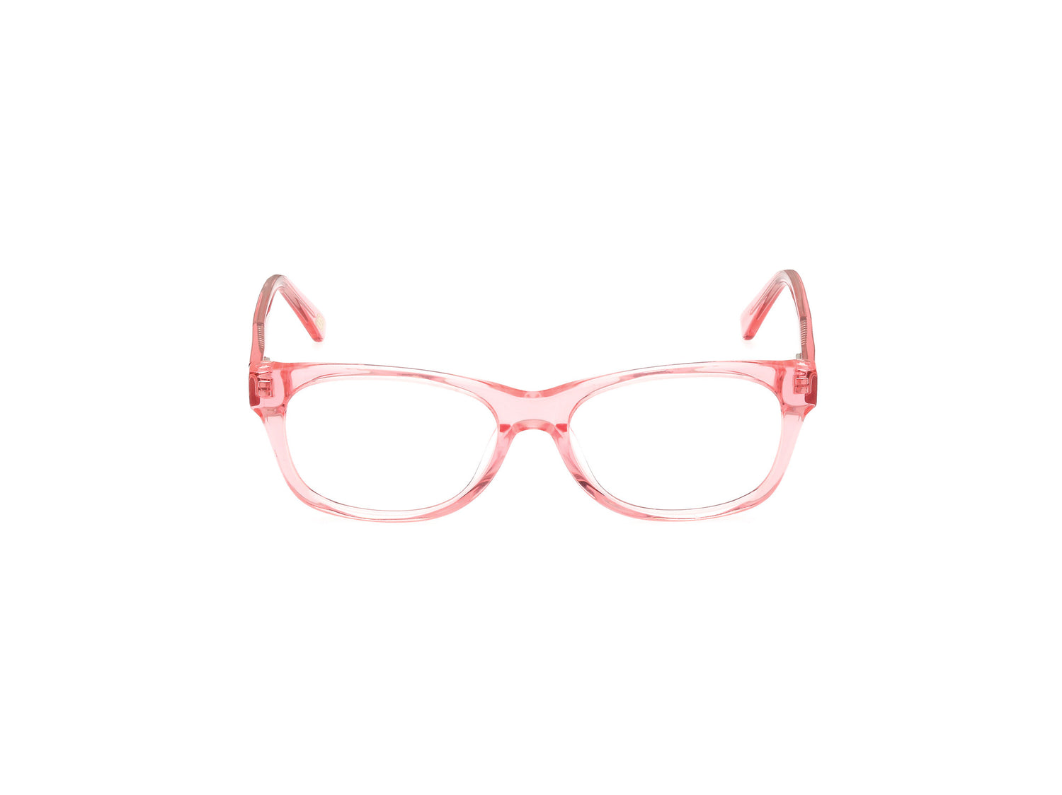 SKECHERS SE1671 074 48