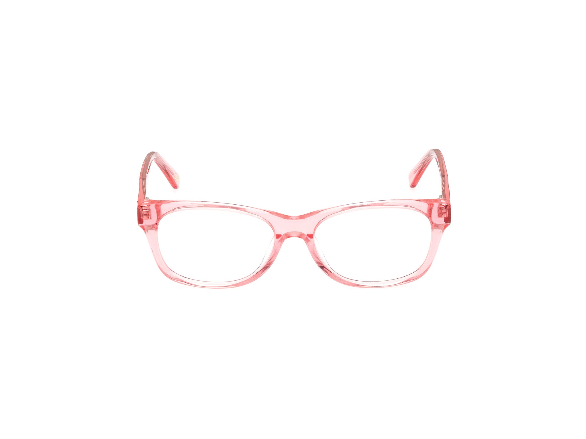 SKECHERS SE1671 074 48