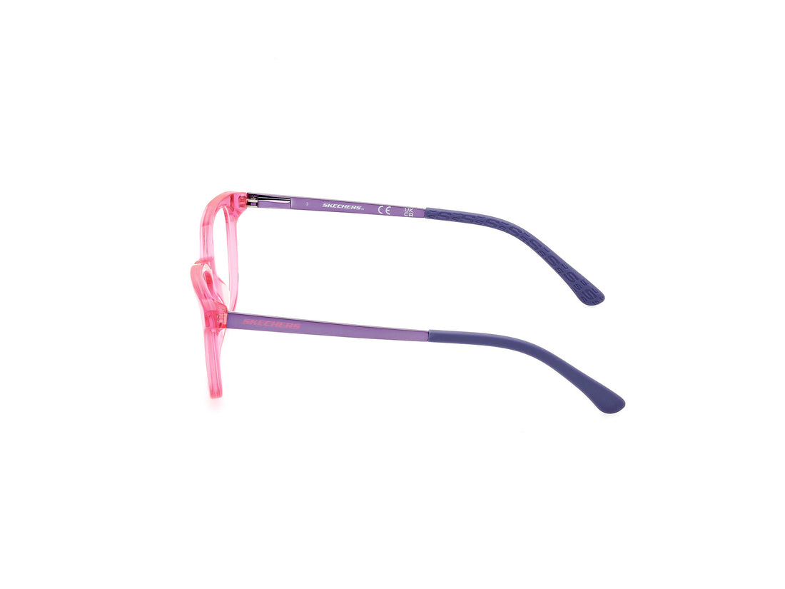 SKECHERS SE1682 072 48